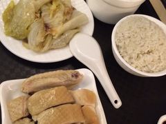 picture-麦茜哥牛扒城(中银店)