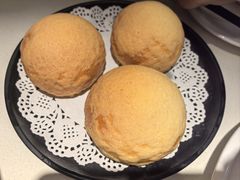 -粤点越有·茶点·粤菜(樵岭国际店)