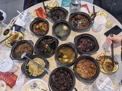 -阿龙酒煲(海宁新苑路店)