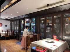 -三只耳火锅(宽窄巷子店)