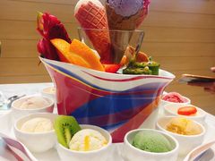 -哈根达斯(美罗城店)