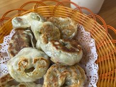 -面道赞宁海海鲜面(迎凤街店)