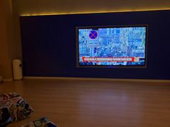 -汤悦温泉酒店(成都春熙路天府广场店)