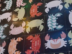 -胖哥俩肉蟹煲(宿迁宝龙广场店)