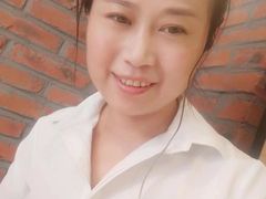 -大班家政月嫂育儿嫂(总部店)