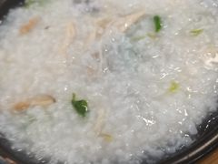 -糯雅芳粥(东亭店)