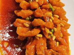 -西湖春天•老字号杭州菜(百汇店)