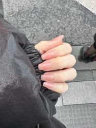 -妙睫屋日式美甲美睫