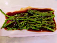 -红豆园(文林街店)
