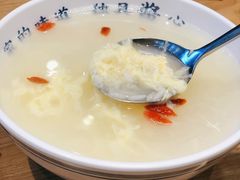 孝感蛋酒-文叔·湖北名小吃·小龙虾(华强北店)