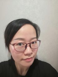 点击看大图 -处女座·MISS VIRGO·半永久纹眉野生眉