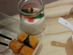 -锦粤宫·精致粤菜(深圳北站店)