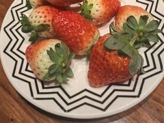 -一本料理(西溪天街店)