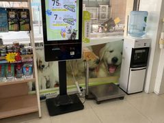 -瑞鹏·疫苗·绝育·宠物医院(广九店)