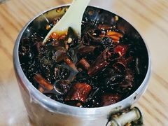 -东兴顺爆肚张