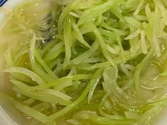 -新新湘菜馆(新中街二条店)