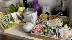 -诗安国际母婴会所 月子会所中心(市政府店)