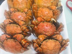 -钱库里海鲜自助(唐山街店)