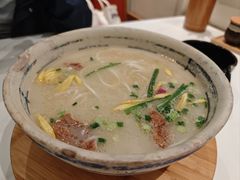 -新世界·过桥米线宴