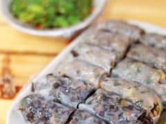 -李记 河口老字号越南小卷粉