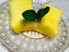 -李老爹香辣蟹(宣武门店)