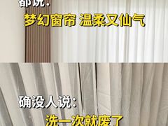 -恒彩家装·品质整装(集团店)