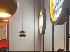 -胖哥俩肉蟹煲(龙德广场店)