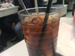 -深井陈记烧鹅酒家(新填地街店)