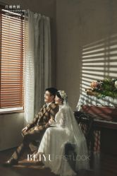 -北遇映画PHOTO GRAPHY STUDIO
