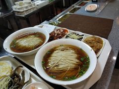-钱万兴(塔园路店)
