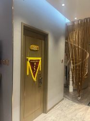 -觅境SPA·私享空间