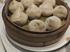 -杨厨的田园饭店(长城路店)