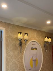 -深圳春天阳光医院·轮廓抗衰中心