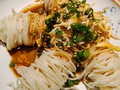 -辛香汇·现炒川菜(武进吾悦店)