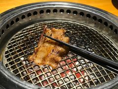 -本寻烧肉酒场(双井店)