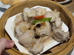 -珍之宝御品·寻味顺德(容桂渔人码头店)