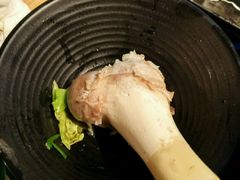 -大鼓米线(静安吴江DM店)