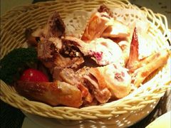 android_upload_pic-半秋山西餐厅(宜昌大洋店)