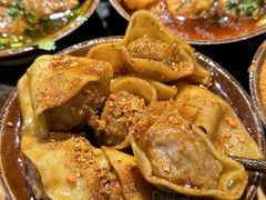 -陈陈火锅(较场口店)