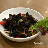 味道难以言喻 ，另外，不知道是去的点不对还是服务员太