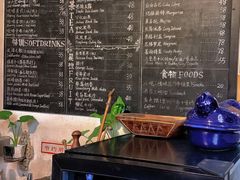 -旧天堂书店(华侨城创意文化园南山特色文化街区店)