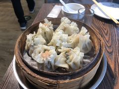 -马家烧麦(中街店)