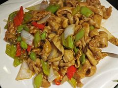 -大宝全猪馆(南京路店)