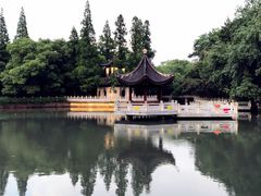 -汇龙潭