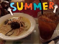 iphone_upload_pic-翠华餐厅(旺角文华商场店)