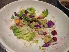 -同庆楼(滨湖万达广场店)