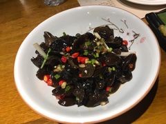 -别院里音乐餐酒吧(双流航空港店)