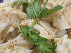 -成惠食府(赤岗店)