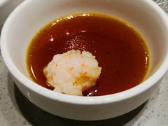 -海底捞火锅(天一广场亚细亚店)