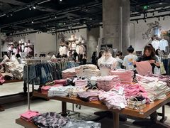 -ONE MOMENT(北京朝外店)